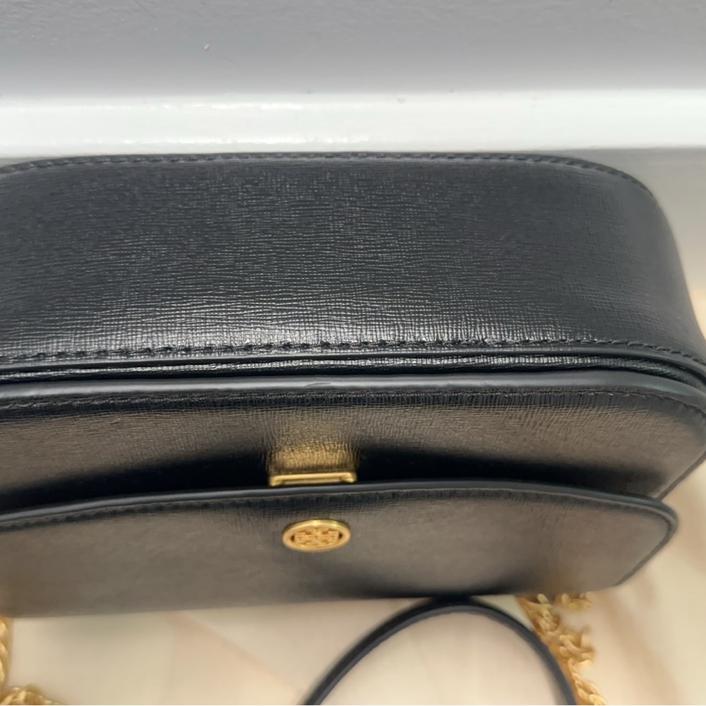 Tory Burch crossbody bag - Picture 5 of 6